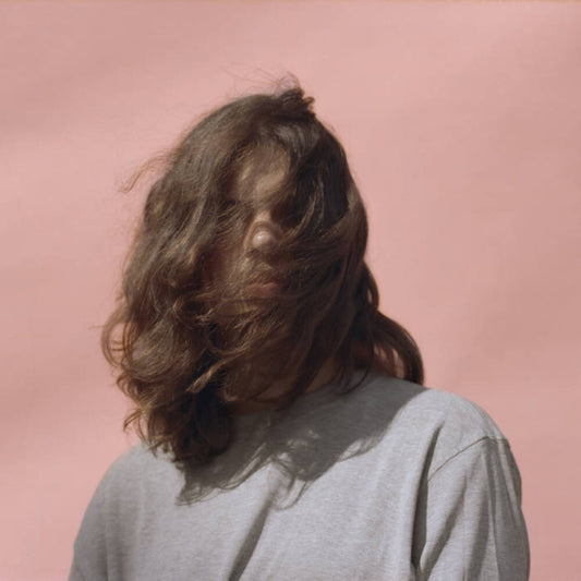 the album cover for Stella Emmett - Admirer