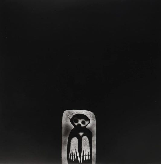 Slingbaum - Slingbaum One (Ep) [180 Gram] [Indie Exclusive]