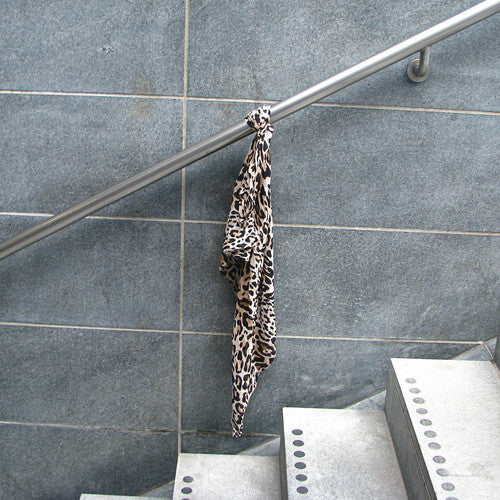 the album cover for R Girardin - Emotional Music