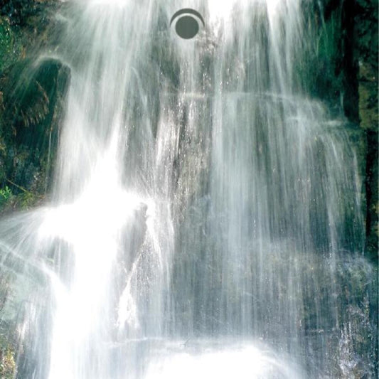 Tengger - Nomad [Colored Vinyl] (Grn) [Indie Exclusive] [Download Included]