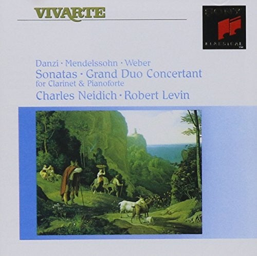 the album cover for Levin / Neidich - Son