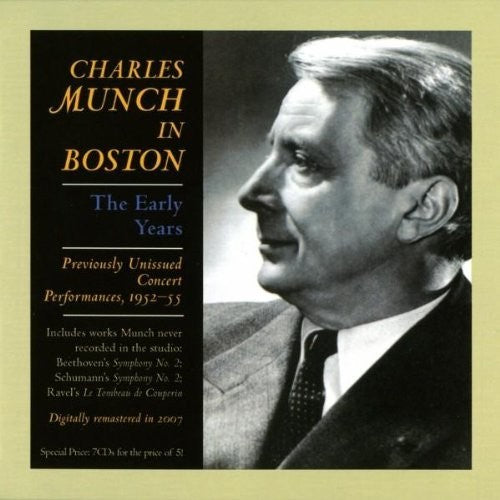 the album cover for Mozart - Walter At Met