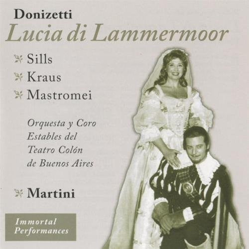 the album cover for Liszt - Richter Plays Liszt