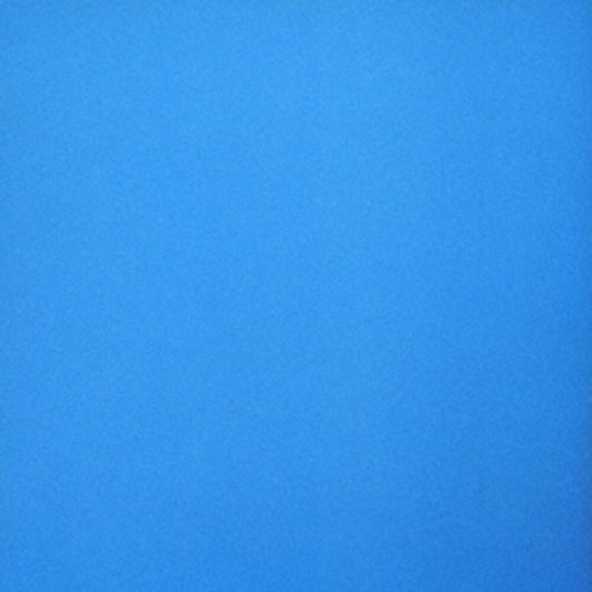 the album cover for Mr Children - Birthday / Kimi To Kasaneta Monologue