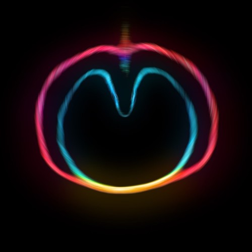 Xtc - Wasp Star (Apple Venus Vol 2) [LP]