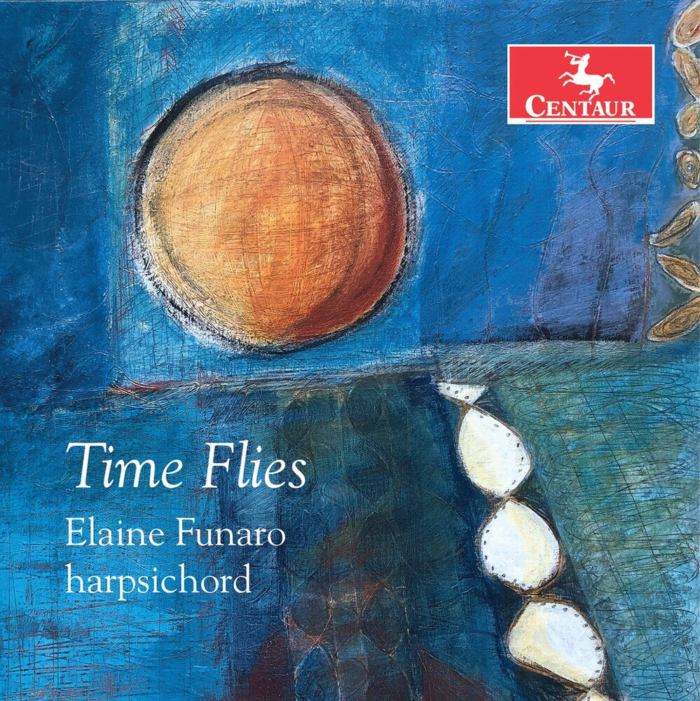 the album cover for Time Flies / Various - Time Flies