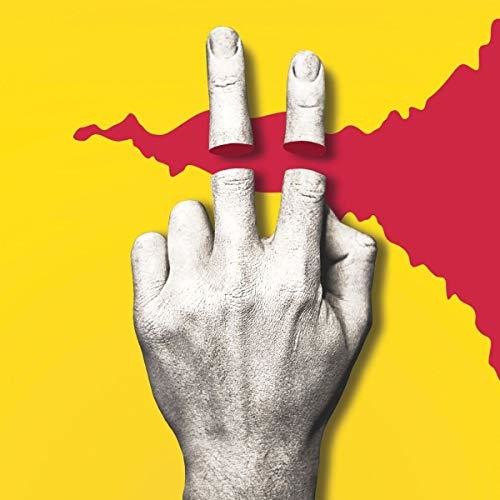 the album cover for Royal Tusk - Tusk Ii