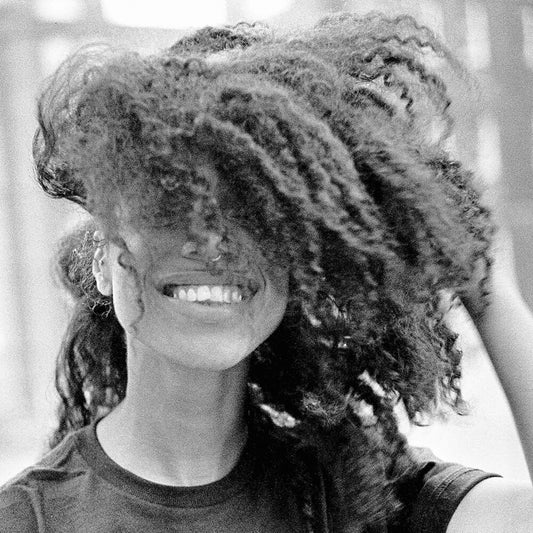 Lianne La Havas - Lianne La Havas [CD]