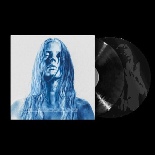 Ellie Goulding - Brightest Blue [2LP]