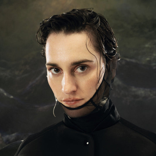 Yelle - L'ere Du Verseau [CD]