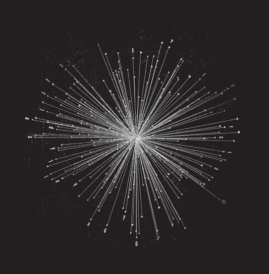 the album cover for Epicycle Ii / Various - Epicycle II