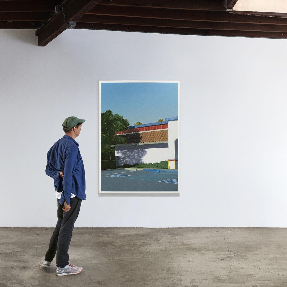 the album cover for Dirty Projectors - Super Joao [Vinyl Single]
