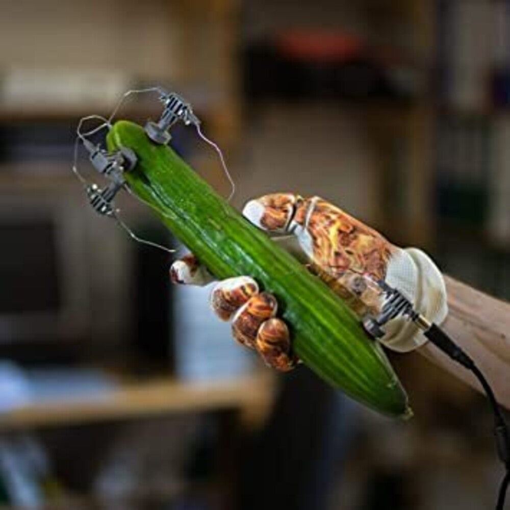 the album cover for Gajek - Vitamin D