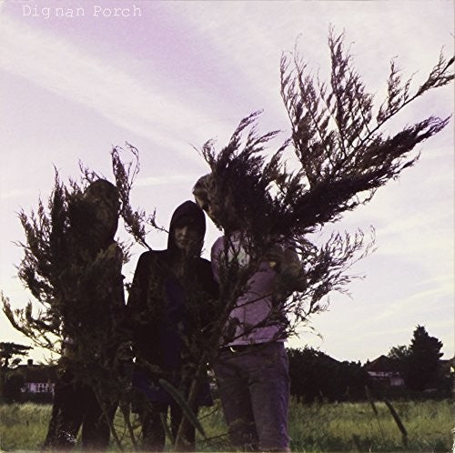 the album cover for Unknown Artist - On A Ride