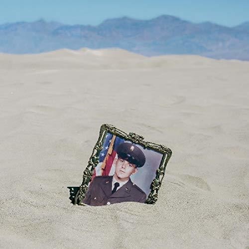 the album cover for Business of Dreams - Ripe For Anarchy [LP]