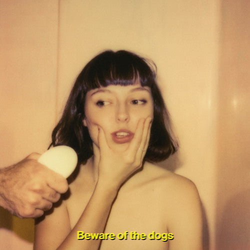 Stella Donnelly - Beware Of The Dogs [CD]