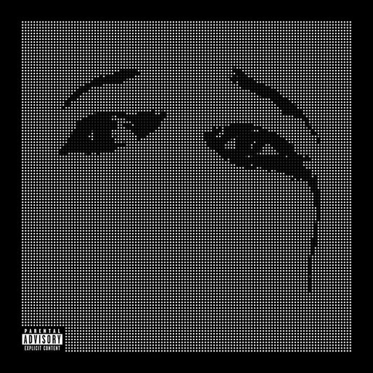 Deftones - Ohms [LP]