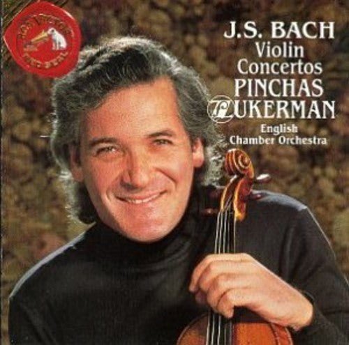 the album cover for Unknown Artist - Violin Ctos