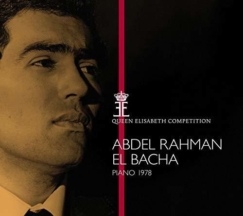 the album cover for Piano 1978 / Var - Piano 1978
