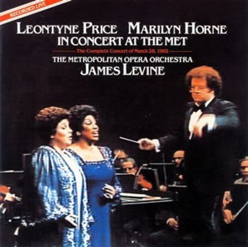 the album cover for Verdi / Metropolitan Opera Orch / Levine - Brandenburg Ctos
