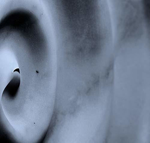 the album cover for Dvoxx - Telegraphe