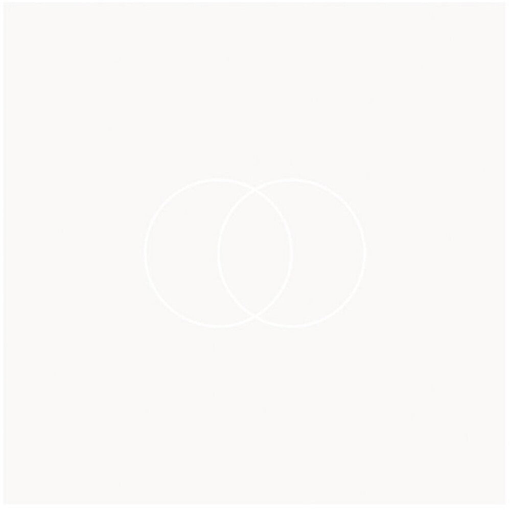 the album cover for Grace Oh - MOYO