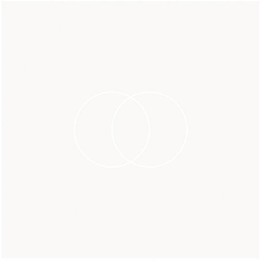 the album cover for Grace Oh - MOYO