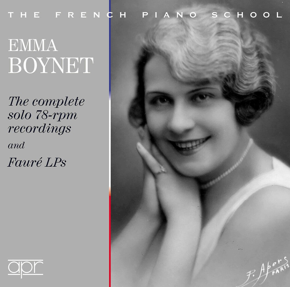 the album cover for Complete Solo 78rpm / Various (2pk) - Complete Solo 78RPM