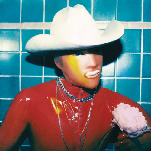 Cage The Elephant - Social Cues [LP]
