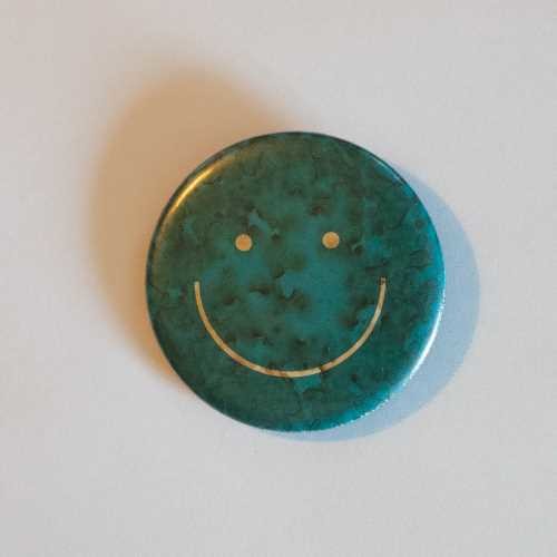 the album cover for Mac DeMarco - Here Comes The Cowboy