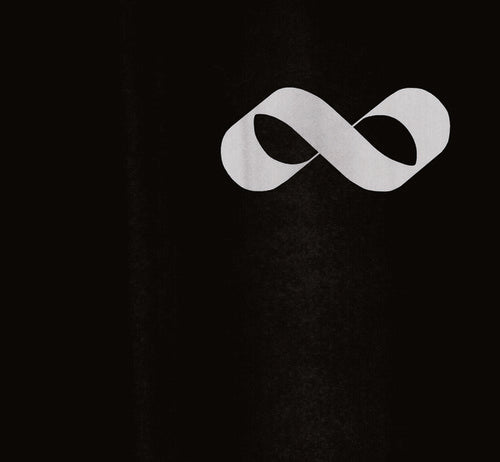 the album cover for Endless Boogie - Vol. I II