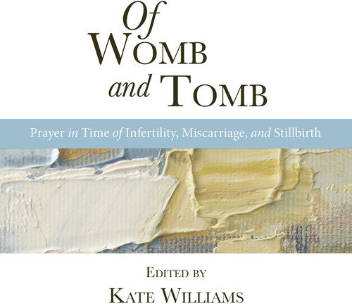 the album cover for Of Womb & Tomb / Various - Of Womb & Tomb