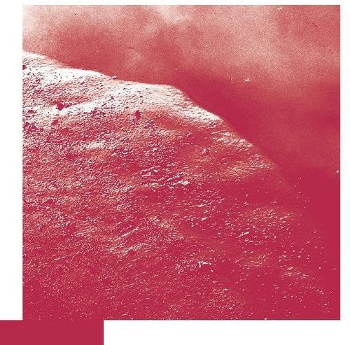 the album cover for Allred, David - Cell