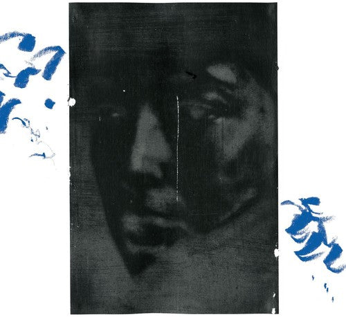 the album cover for Laurence Pike - Holy Spring