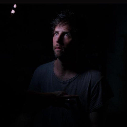 the album cover for Owen Pallett - Island [Download Included]