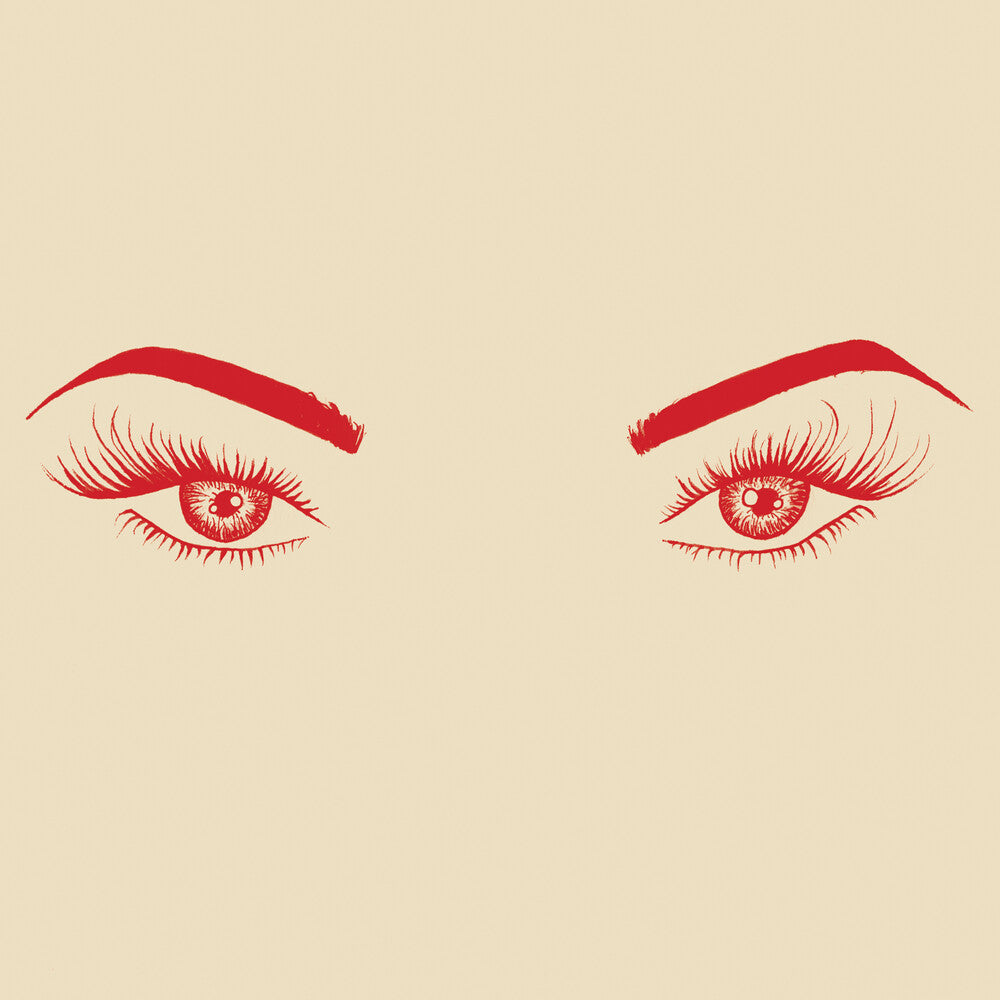 the album cover for Xiu Xiu - Oh No
