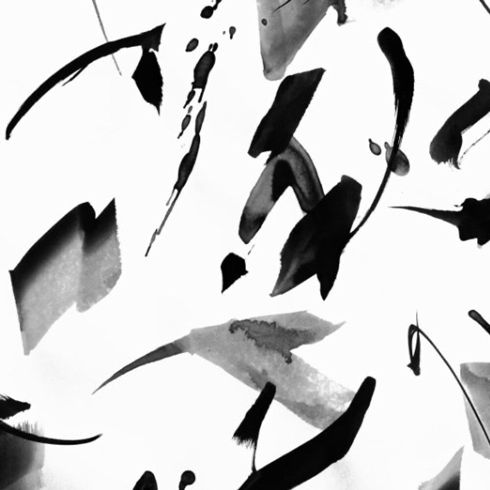 the album cover for Menace '5' / Various - Menace '5' / Various