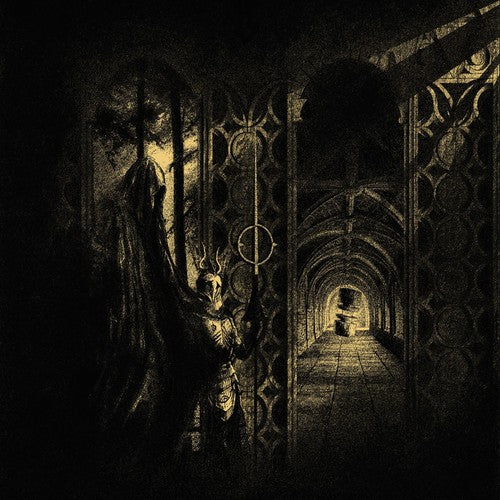 the album cover for Thief - Map Of Lost Keys [Digipak]