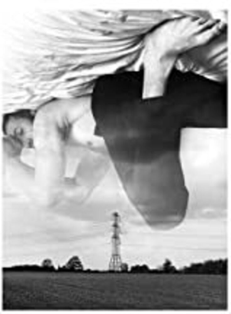 the album cover for Visionist - A Call To Arms