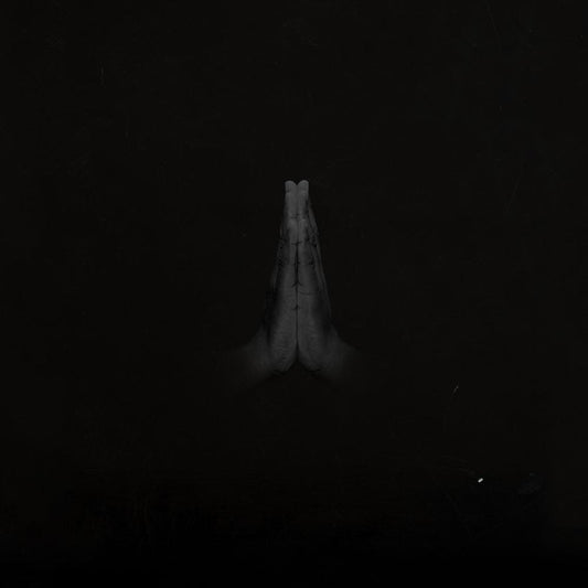 Sault - Untitled: Rise [Import 2LP]