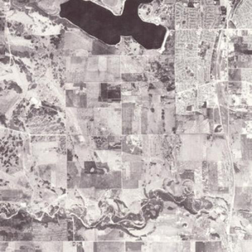 Women - Rarities 2007-2010 [Indie Exclusive] [Indie Exclusive]