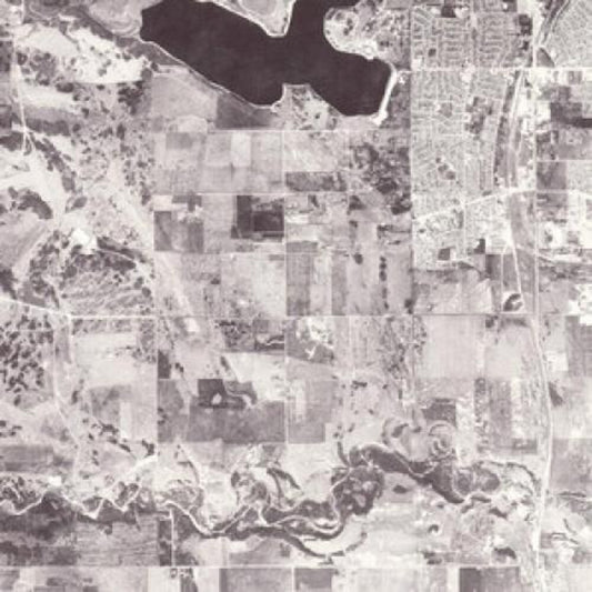 Women - Rarities 2007-2010 [Indie Exclusive] [Indie Exclusive]