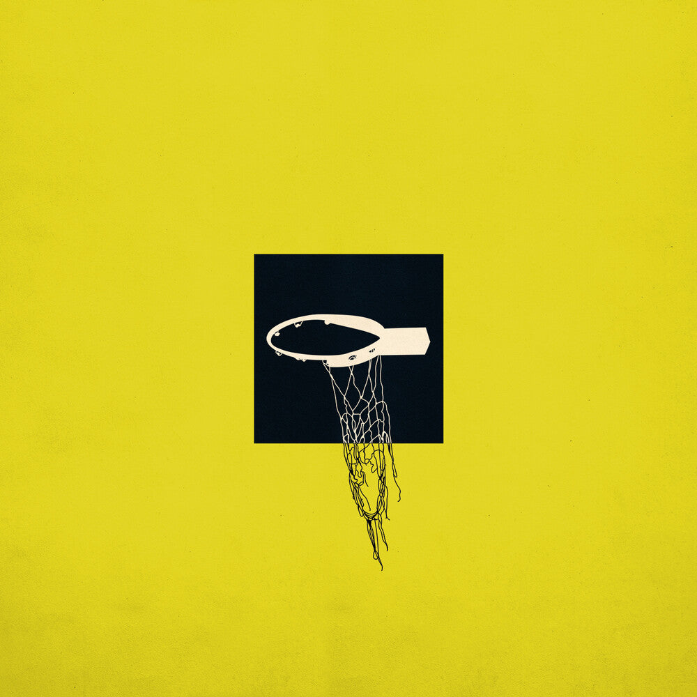 the album cover for 81355 - This Time I'll Be Of Use