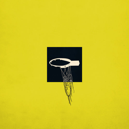 the album cover for 81355 - This Time I'll Be Of Use