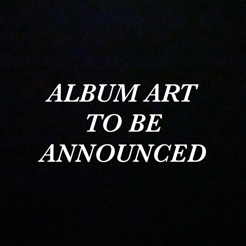 the album cover for Buzz - Glass Window / Tokyo Samba [Record Store Day]