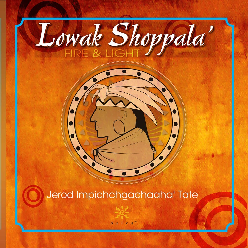 the album cover for Tate / Nashville String Machine / Chic - Lowak Shoppala