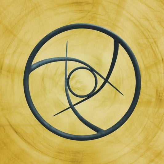 the album cover for Caparezza - Exuvia