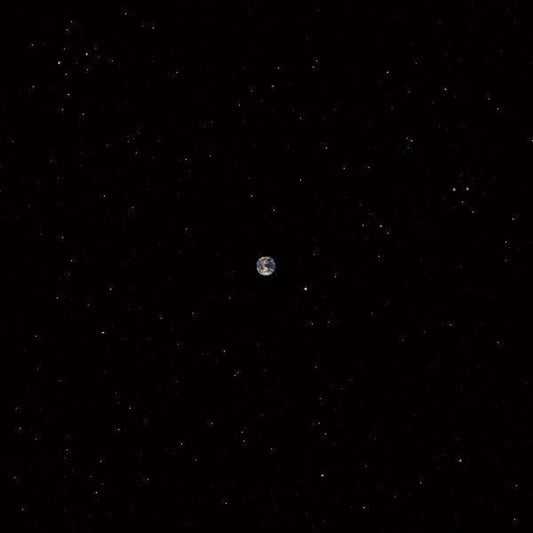 the album cover for Ceramic Dog - Hope [2LP]