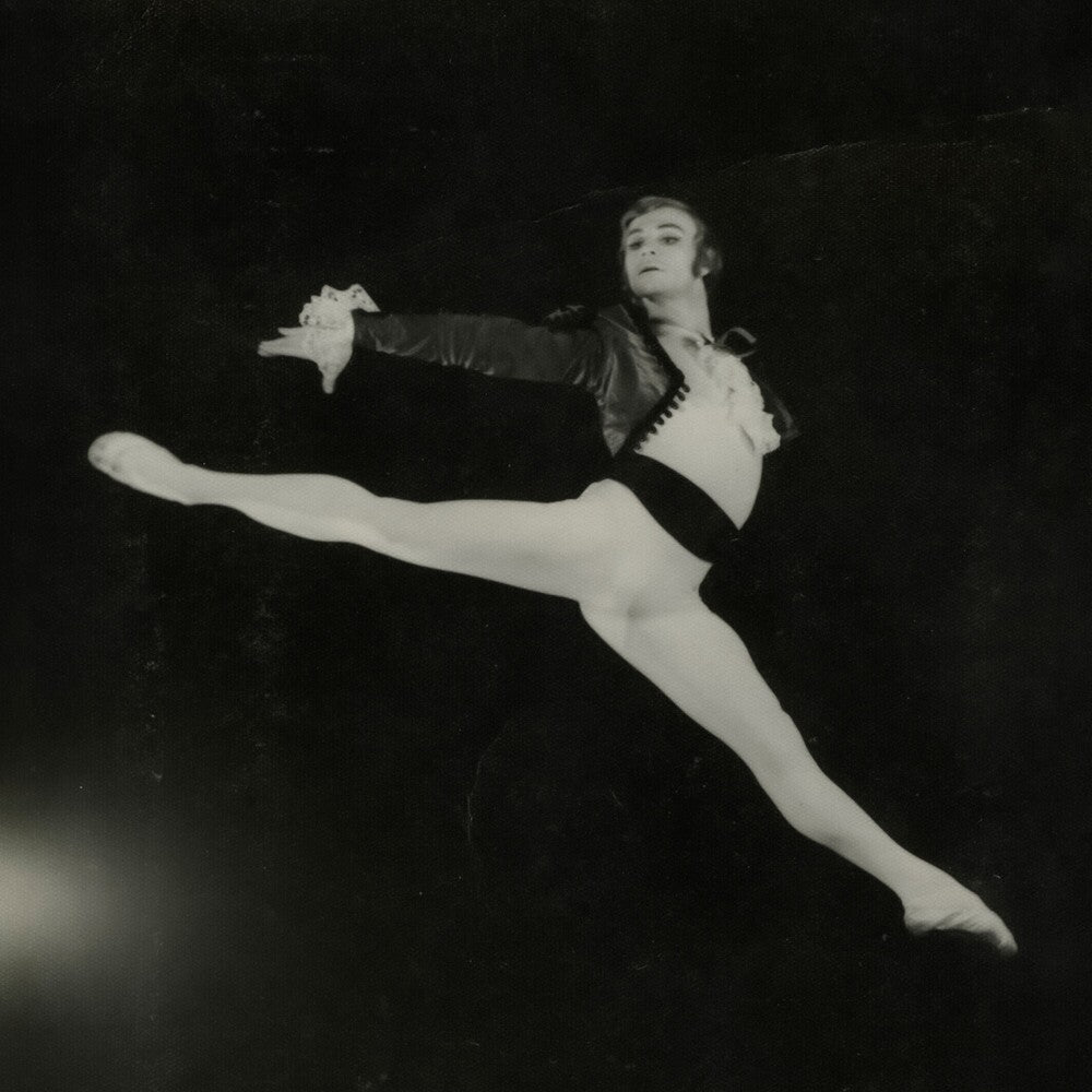 the album cover for Mieke Miami - Montecarlo Magic (Uk)