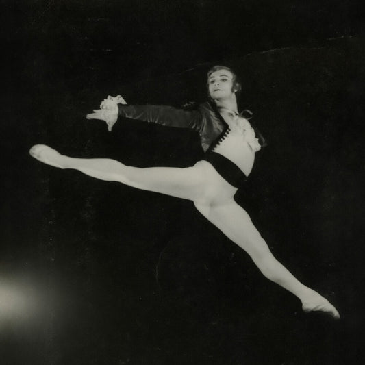 the album cover for Mieke Miami - Montecarlo Magic (Uk)